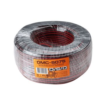 Монтажный кабель D/S/D DMC-S075 (100)