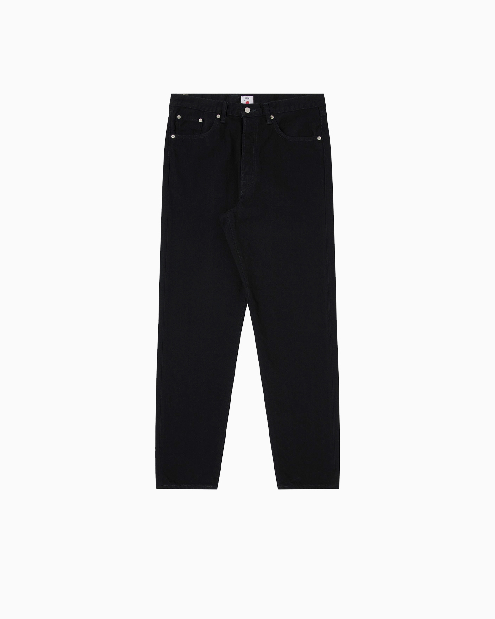 Джинсы Edwin  Loose Tapered