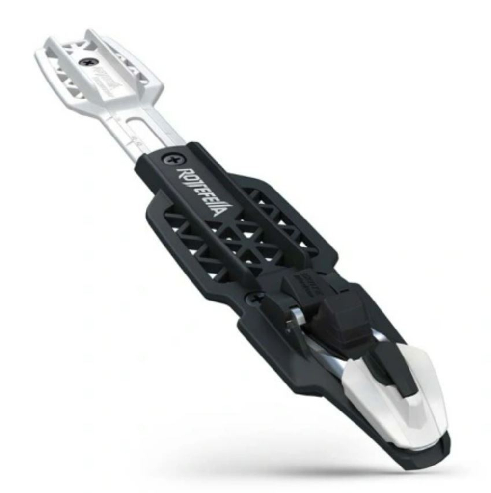 Крепления ROTTEFELLA NNN ROLLERSKI SKATE для лыжероллеров для конькового хода, 10200309