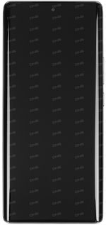 Tecno CAMON 30S