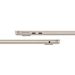 MacBook Air 13 M4 10c CPU 10c GPU 16/512 ГБ