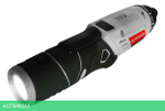 Электрооотвертка Интерскол ОА-3,6Ф 3.6V (433.0.1.00)