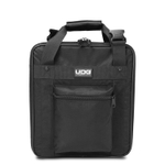 Сумка UDG Ultimate CD Player/Mixer Bag Large MK2