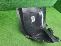 Подкрылок передний правый VW Passat B8 (2014-2020)