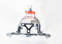 64221-MJW-J00. STAY COMP., FR. UPPER COWL. Fairing Honda CBR500 2016-2018