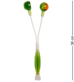 GAEM Home MSG-18 Массажер