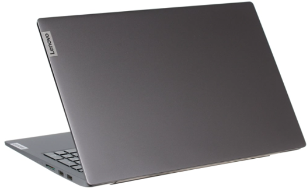 Ноутбук Lenovo IdeaPad 5 15ARE05