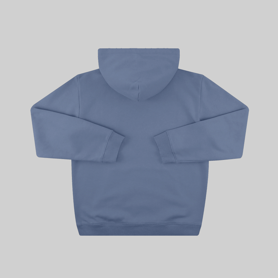 Толстовка мужская Napapijri B-Morgex Hoodie - купить в магазине Dice Толстовка мужская Napapijri B-Morgex Hoodie - купить в магазине Dice
