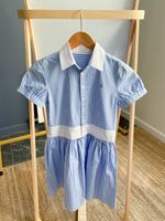 Платье Ralph Lauren, 152