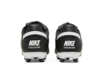 Кроссовки Nike Premier3 Fg