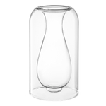 Ваза muse, 22 см