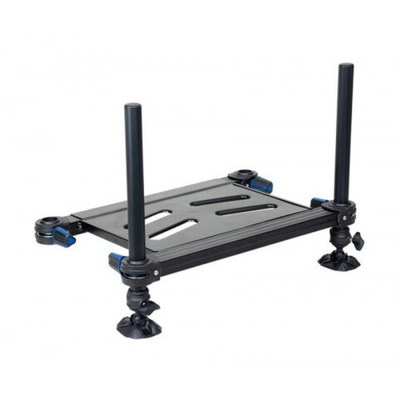 Педана для фидерного кресла Elegance Feeder Pro 44х69см 4,8кг