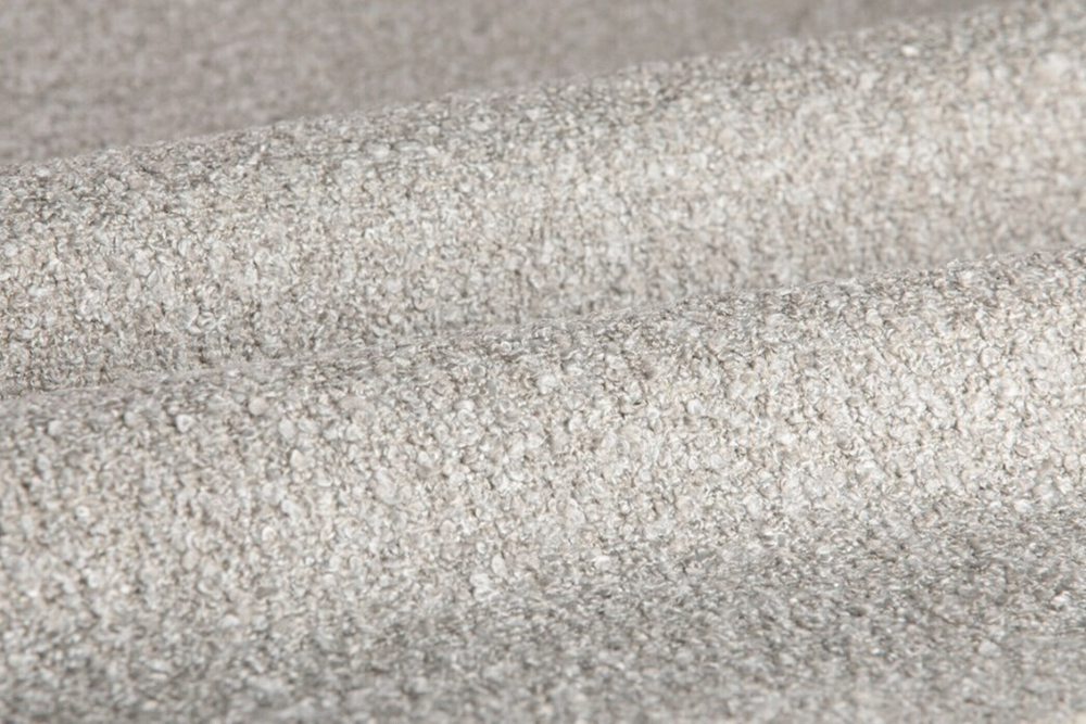 Букле Luna (Луна) 04