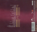 Тамара Церетели / Великие Исполнители России XX Века (2CD)