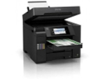 МФУ струйное Epson L6550 цветное