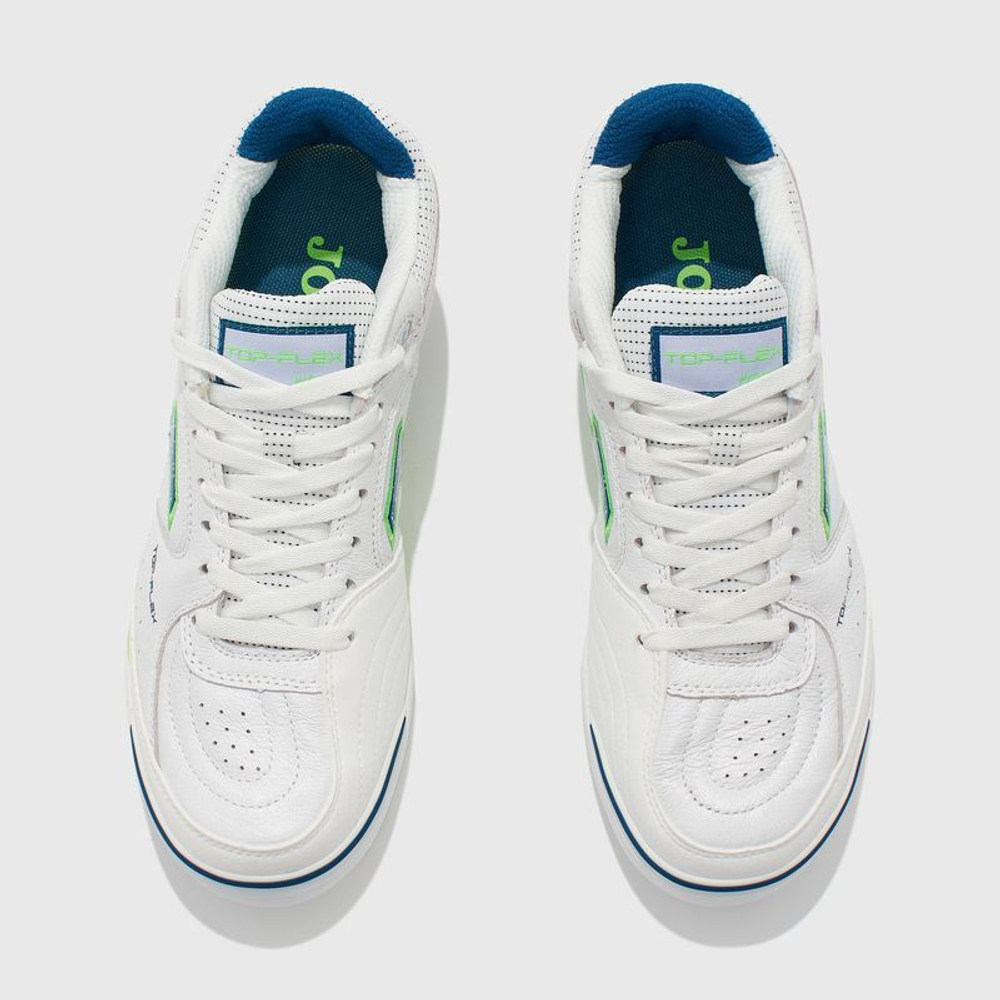 Футзалки Joma TOP FLEX REBOUND