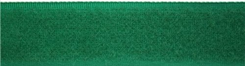 зеленый мягкая