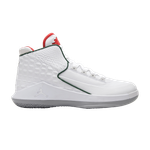 Кроссовки Jordan Air Jordan 32 Nrg