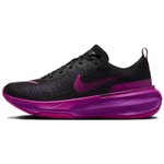 Кроссовки Nike Invincible 3
