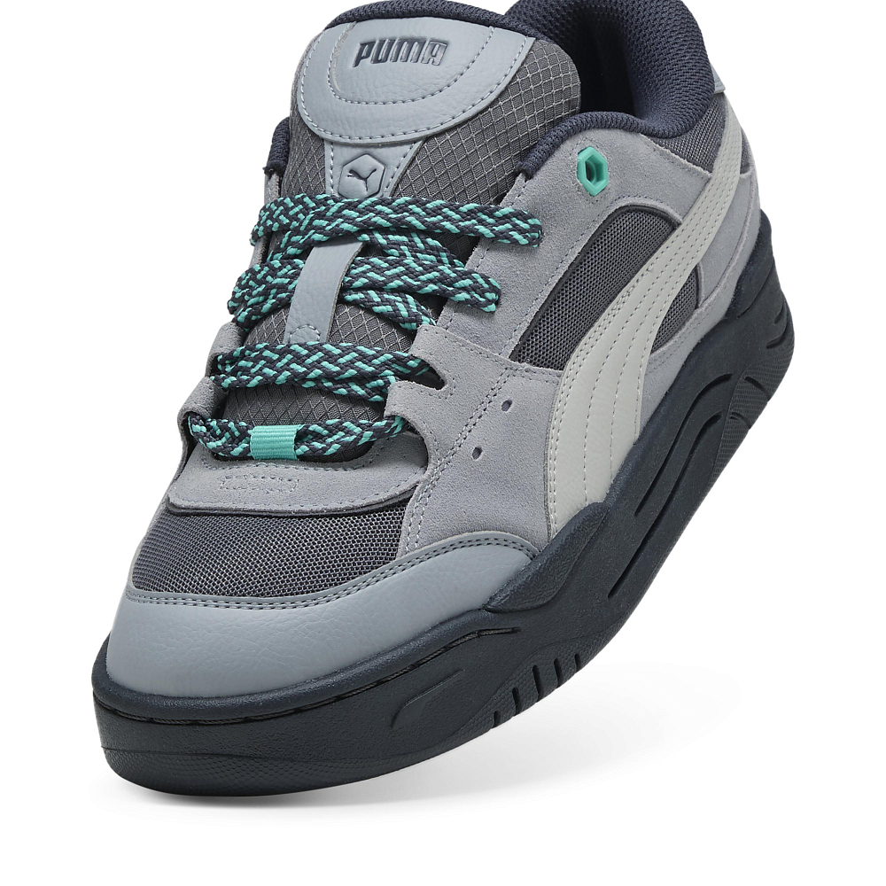 Мужские кеды PUMA -180 NEW PACK