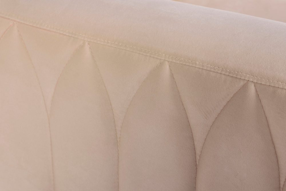 Кресло Garda Decor Lucerne 102AN-20491