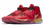 Кроссовки Nike Kyrie 6 Trophies Ep 2020