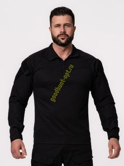 Тактический костюм 5.11 Чёрный