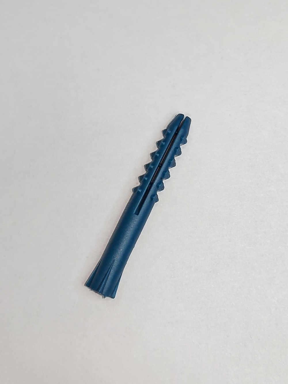 6х50 (ШИПЫ) дюбель распорный (250 шт.)