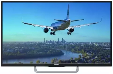 Телевизор  40" ASANO 40LF1030S