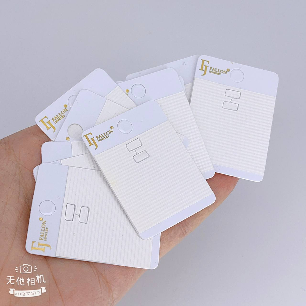 Упаковка - арт003