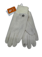 Перчатки. Женские. Верх: Спандекс. Текстильные. Толстые.Подклад: Плюш-флис.В упаковке 12 шт, разные цвета.