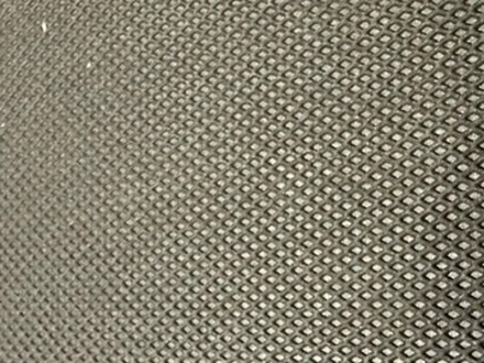 Геотекстиль 150/320 см/50 м