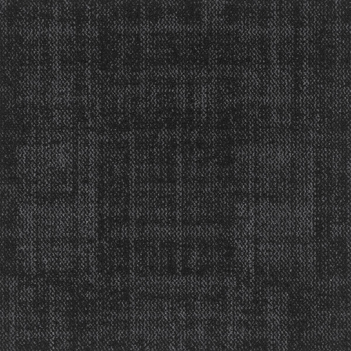 Ковровая плитка AW Mantra Tile 99