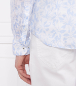 Льняная рубашка Joop! - белый(30036136)