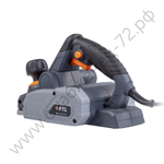 Сетевой рубанок FTL EP 82/700