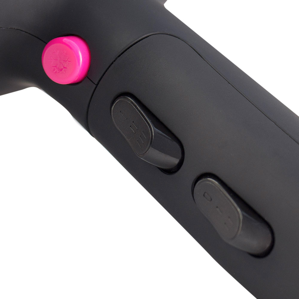 Фен для волос Galaxy Line GL4311