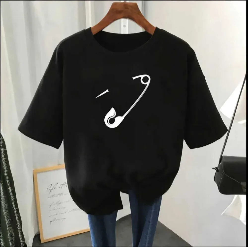 Футболка 2574176 Fabrika