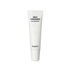 Beplain - Milk Ceramide Lip Essence 10g