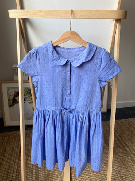 Платье Jacadi, 128