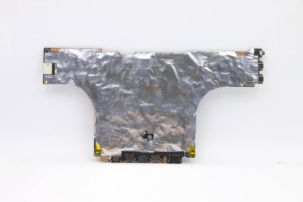 Материнская плата для ноутбука Lenovo Legion 7-15IMH05 C81YT NOK I7-10750H RTX2060 6G (5B20S44494), оригинал