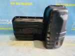 Поддон ДВС ISUZU BIGHORN 1992