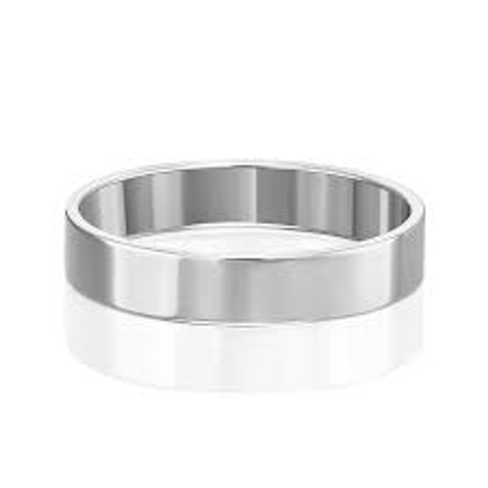 Кольцо из золота