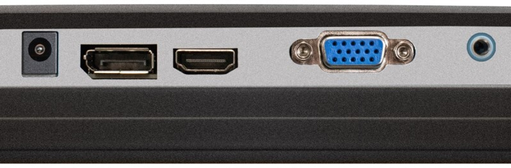 Монитор 23,8" Exegate SmartView EZ2400TA