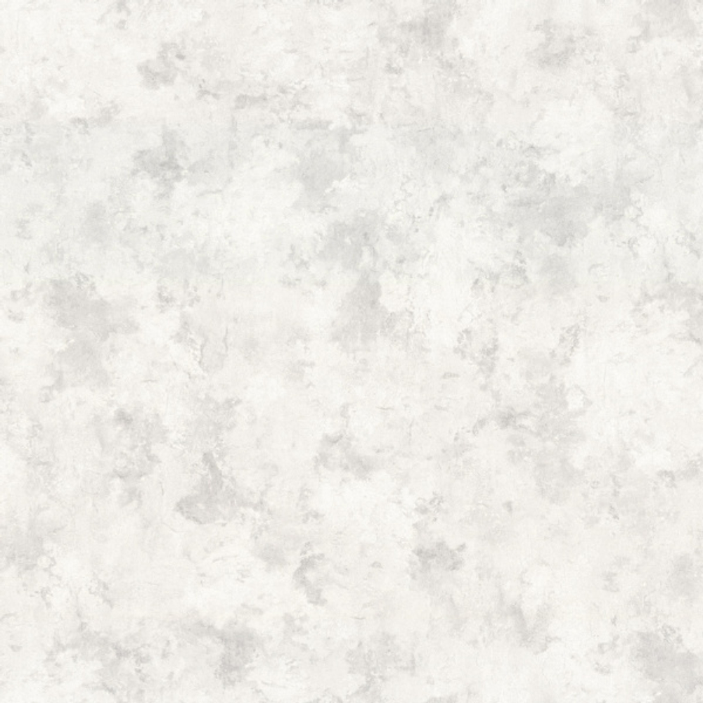 Обои OVK Design Dieter Langer Avenue AR10669-01