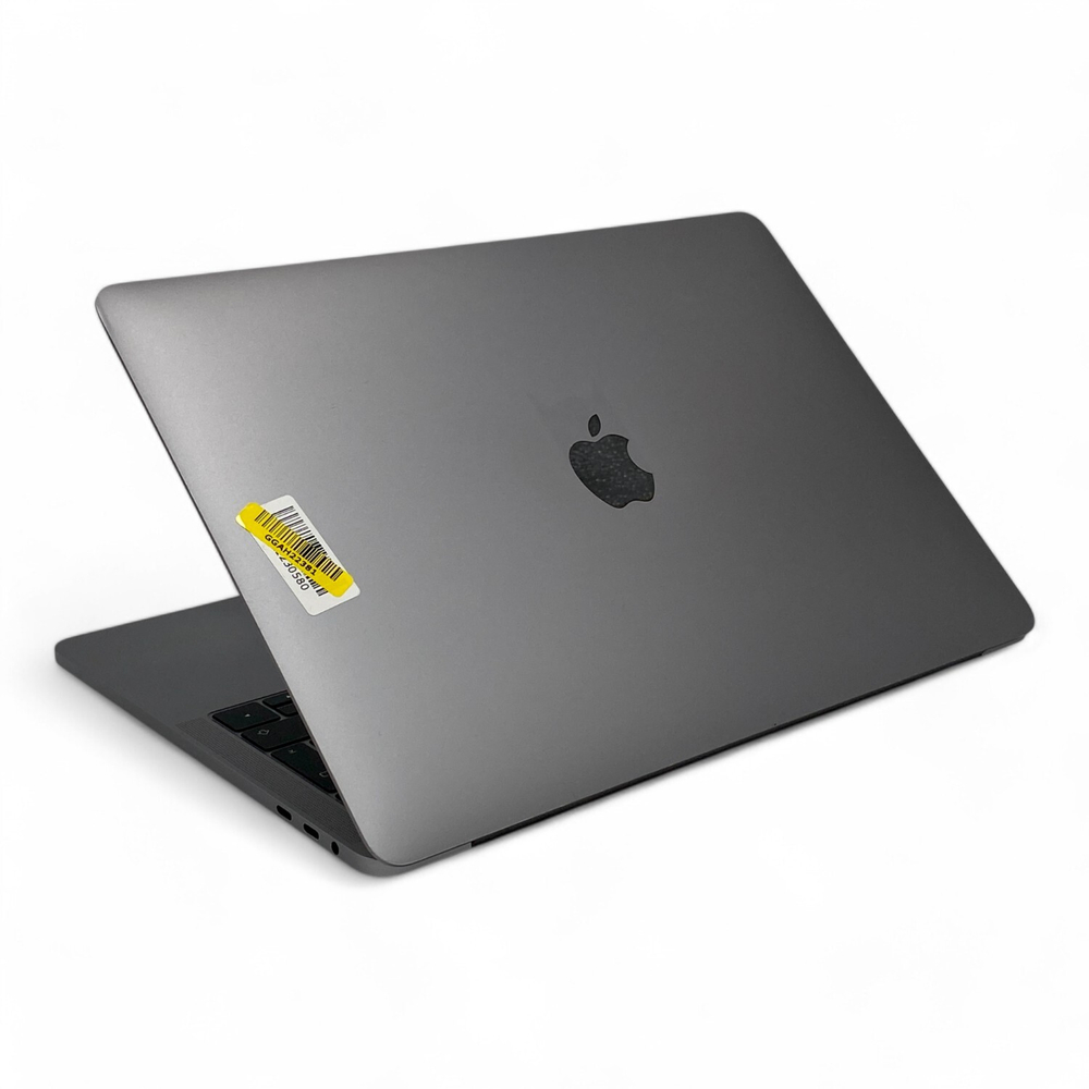 MacBook Pro 13 2016