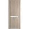 Межкомнатная дверь Profil Doors 1.4N дуб сонома стекло лак классик
