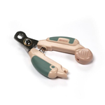 Когтерез для щенков и котят с антибактериальным покрытием