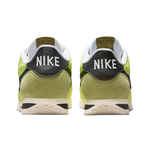 Мужские кроссовки Nike Cortez Textile 'Light Lemon Twist' IB8135-736