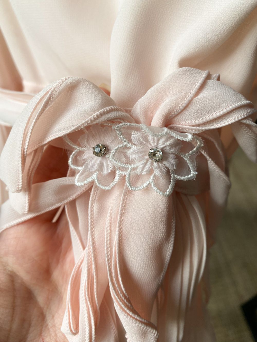 Платье Aletta, 110