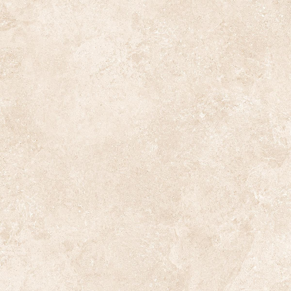 Керамогранит Onda бежевый 60*60 GT60600902MR